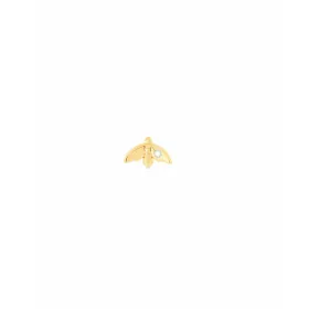 Женские серьги Secrecy 1,5 cm
